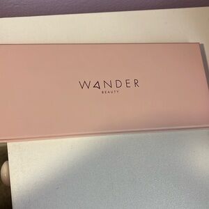 Wander Beauty Pallet